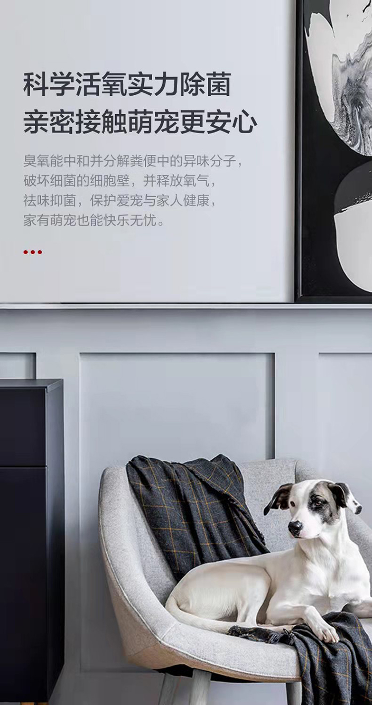 图22.jpg