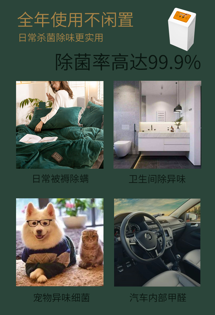 图23.jpg