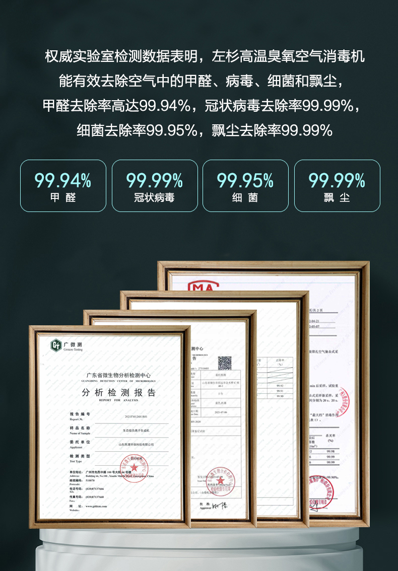 图26.jpg