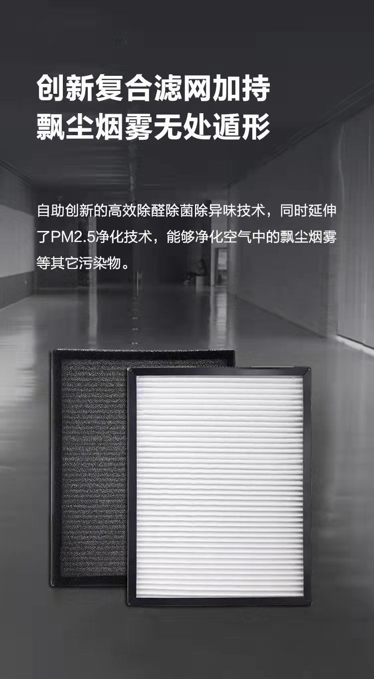 图24.jpg