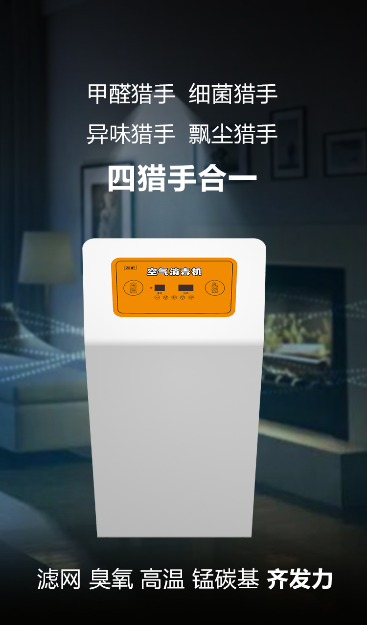 图28.jpg