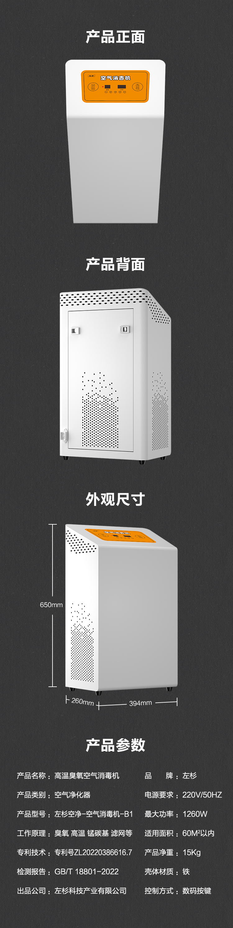 图29.jpg