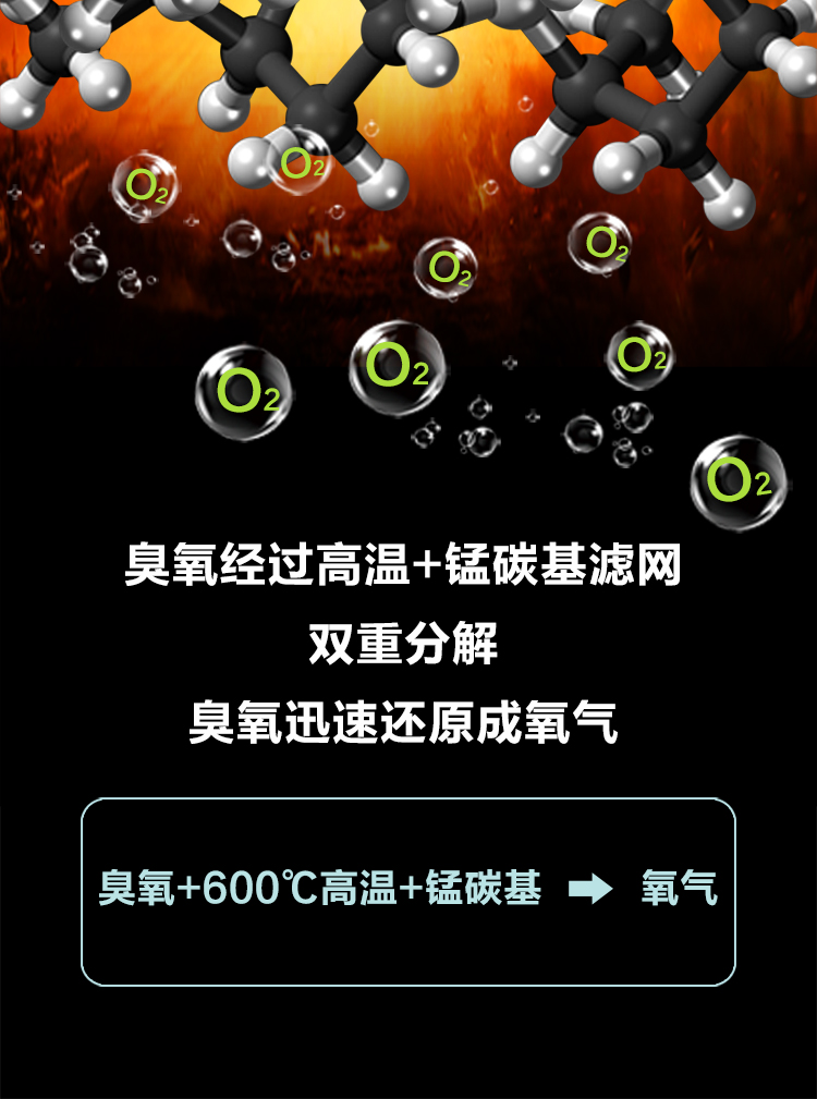 图10.1.jpg